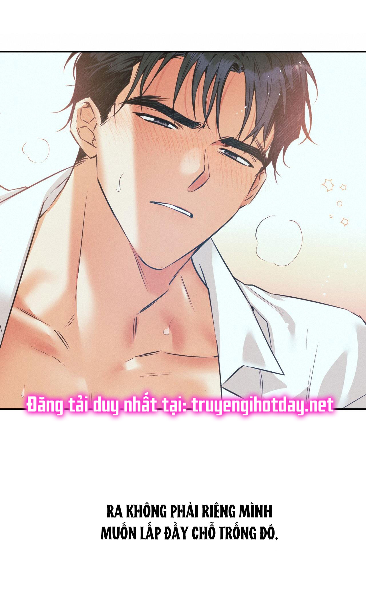 Công Thức Nấu Ăn Thích Hợp Nhất chapter 13.2 - Trang 9