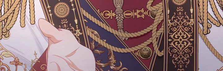 ác nữ đảo ngược đồng hồ cát chapter 108 208