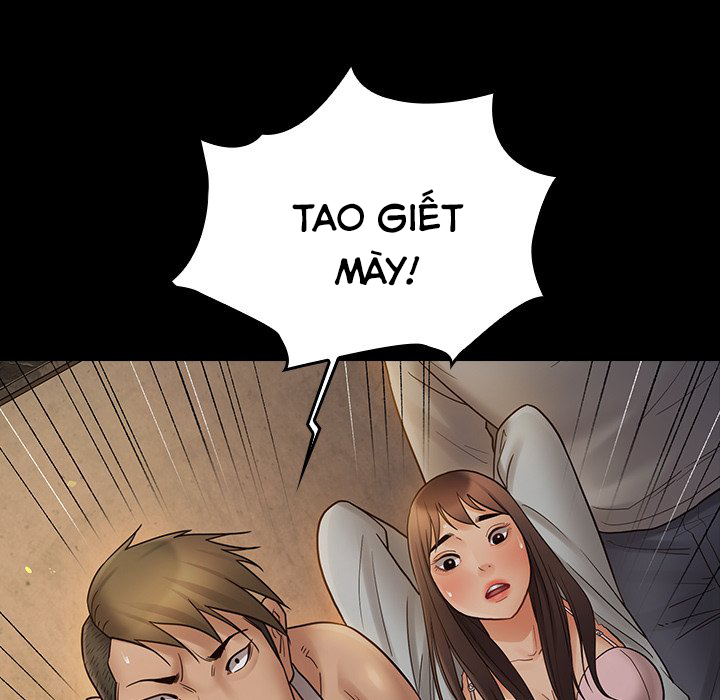 luật nhân quả chapter 42 76