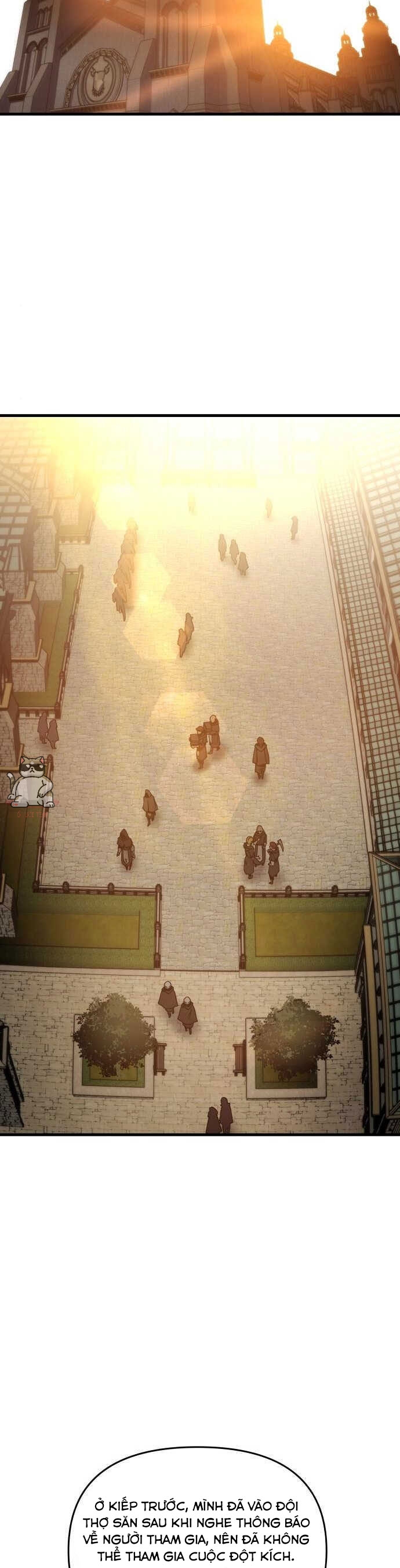 chiến thần chuyển thế chapter 5 23