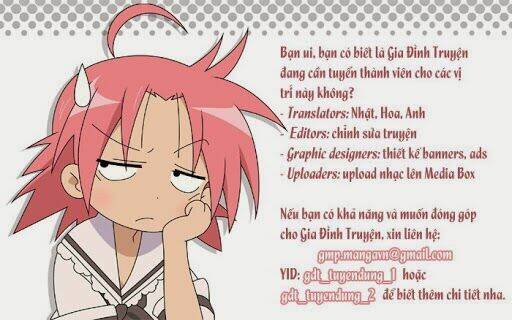 huyền thoại đôi cánh chapter 125 36