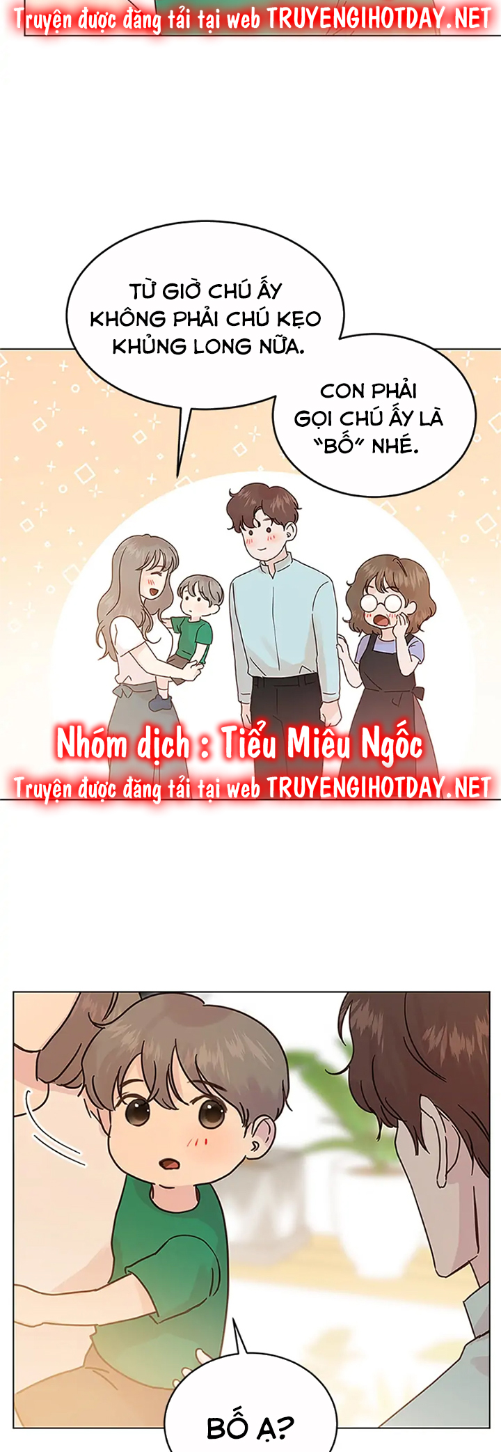 sự trả thù ngọt ngào của vợ tôi chapter 183 12