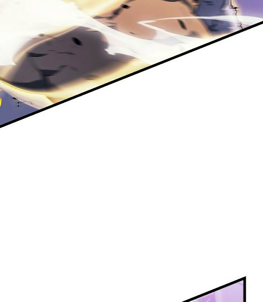 solo leveling 2 chapter 47 113