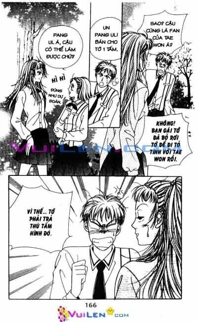 virus tiền chapter 3 167