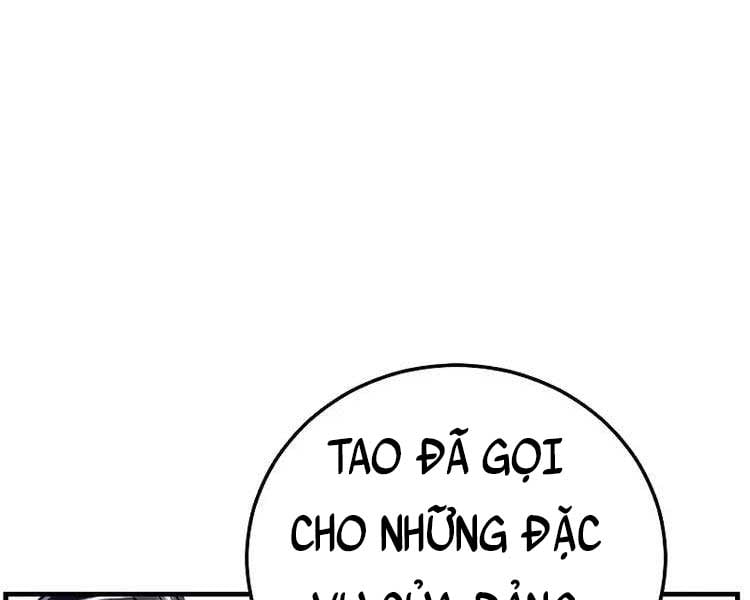 Đặc Vụ Kim Chapter 82 - Trang 26