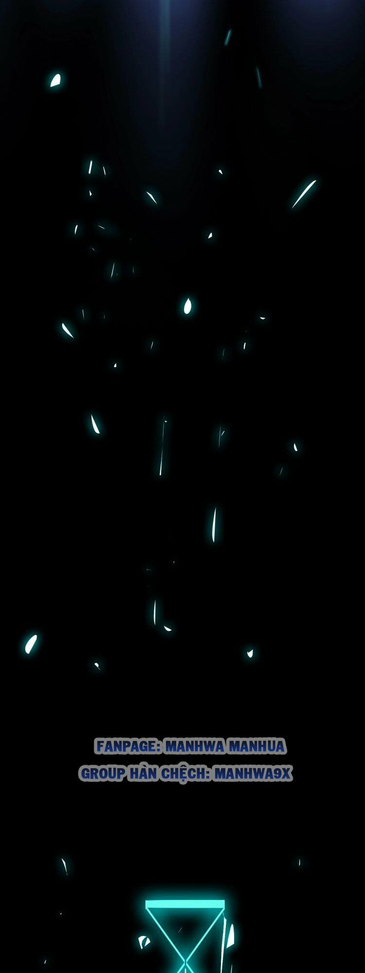 chư giới - tận thế online chapter 7 42