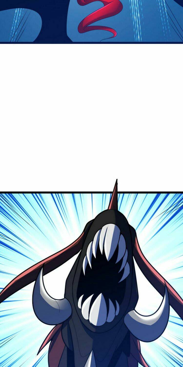 thôn phệ một thế giới tu tiên chapter 99 12