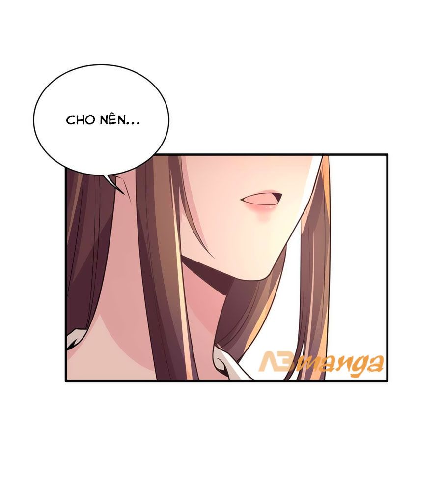 cung đấu live chapter 26 23