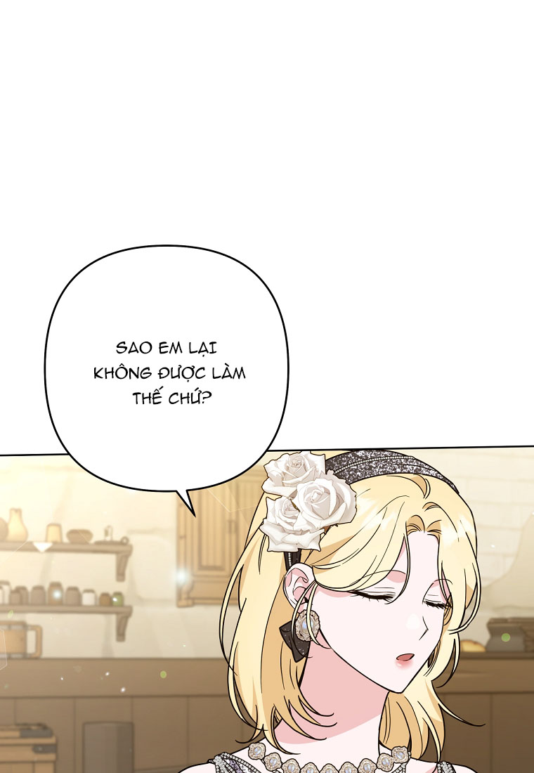 hãy để tôi được hiểu em chapter 65.2 11