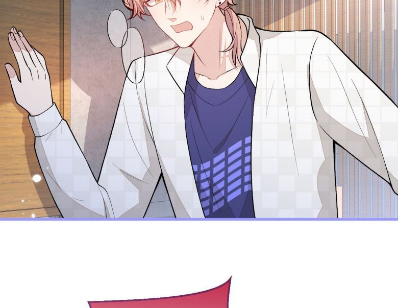 hotsearch của ảnh đế chapter 106 87