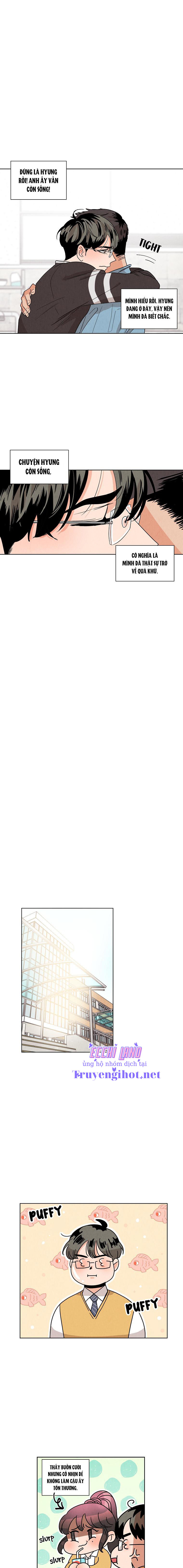 tạm biệt chapter 2.2 8