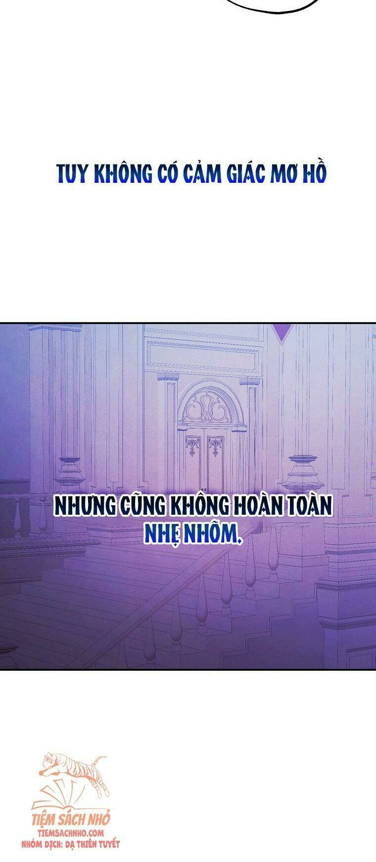 tiệm búp bê của công chúa chapter 34 28