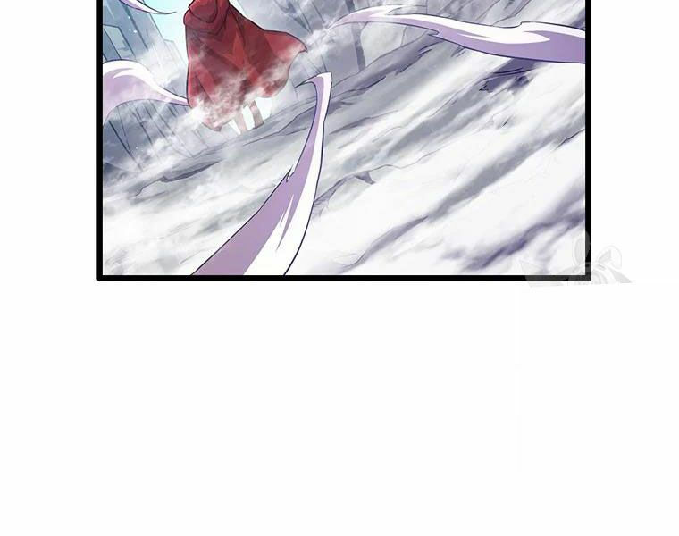 arcane sniper chapter 54 90