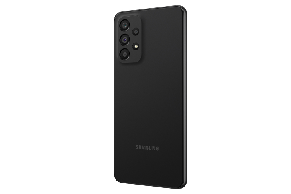 Điện thoại Samsung Galaxy A33 A336 - Hàng chính hãng