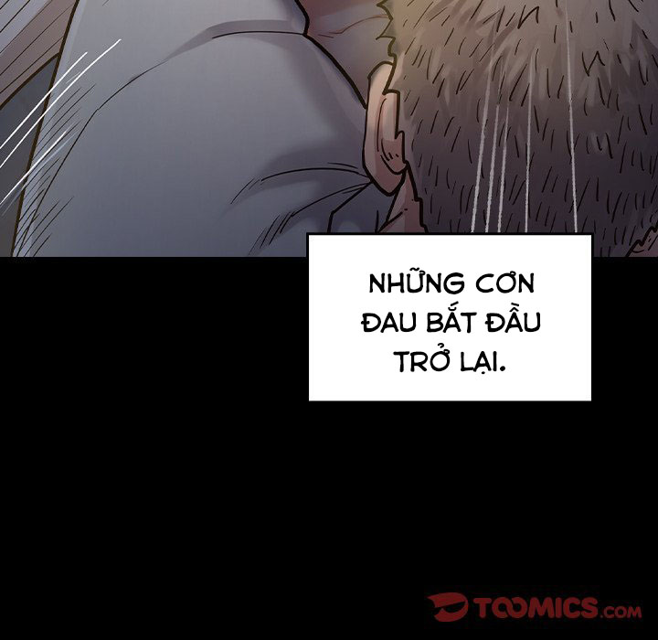 luật nhân quả chapter 5 23