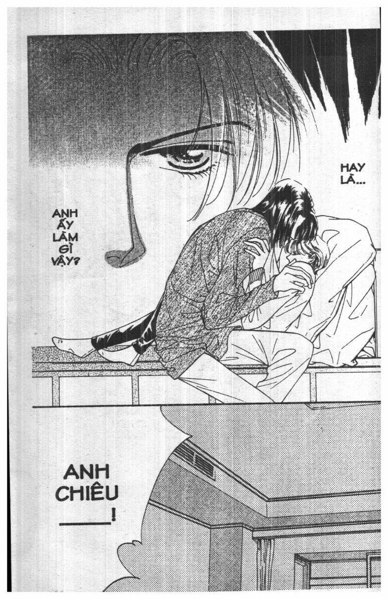 thiên thần bé bỏng chapter 1 150