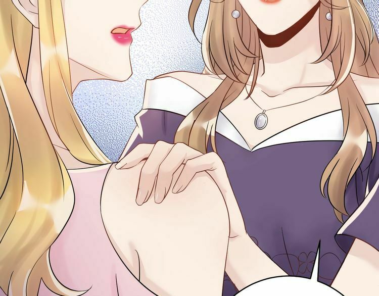 trọng sinh chi ức vạn ảnh hậu yếu thượng vị chapter 62 29