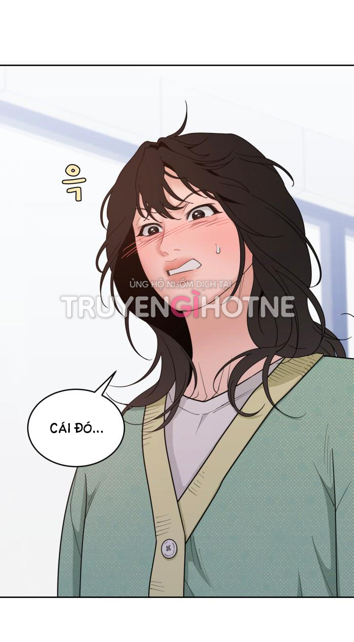 Vận May Bất Ngờ chapter 16.2 17