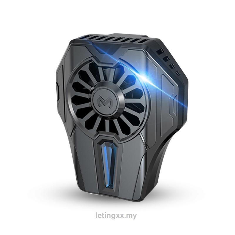 Đế tản nhiệt Dl01 cho điện thoại Iphone Android Tablet