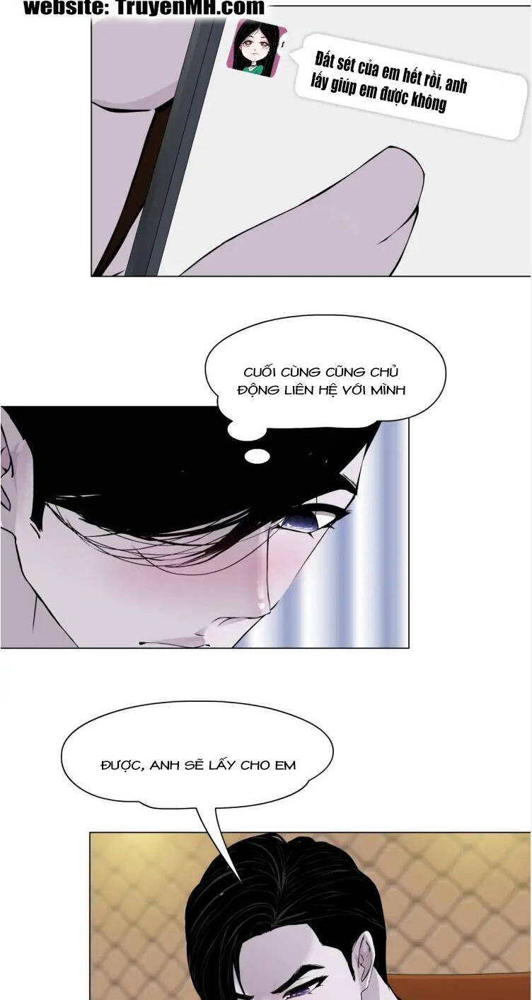 điêu khắc chapter 52 13