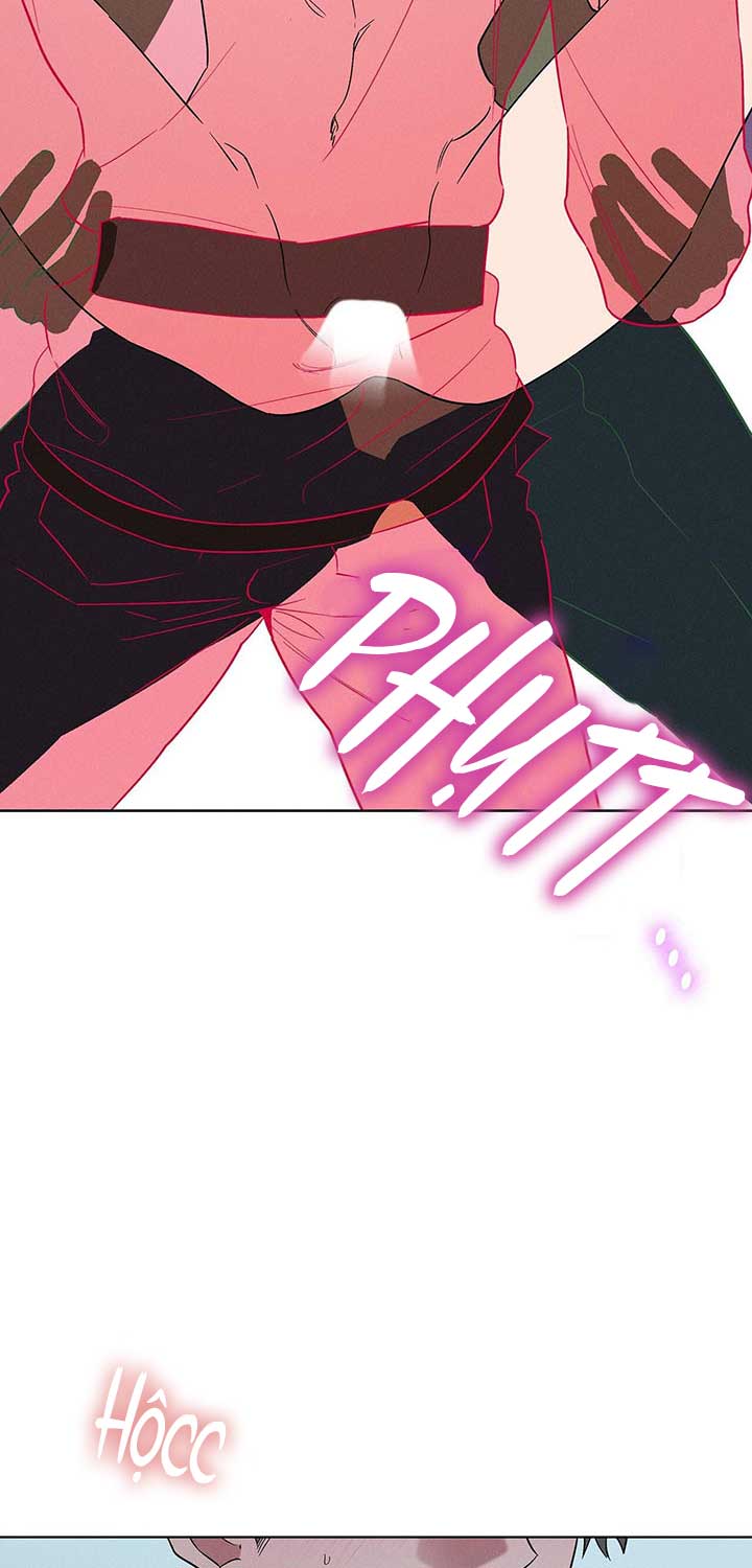 dục vọng mãnh liệt chapter 37 66