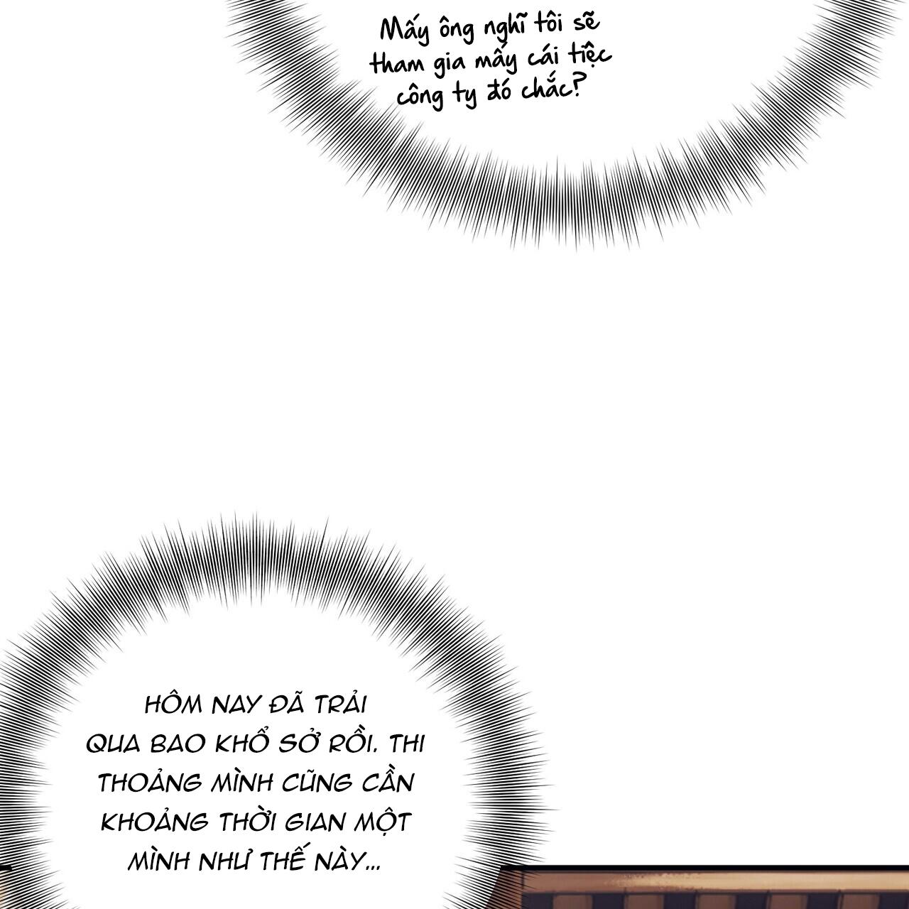 làm dâu nhà tài phiệt họ kang chapter 52 102