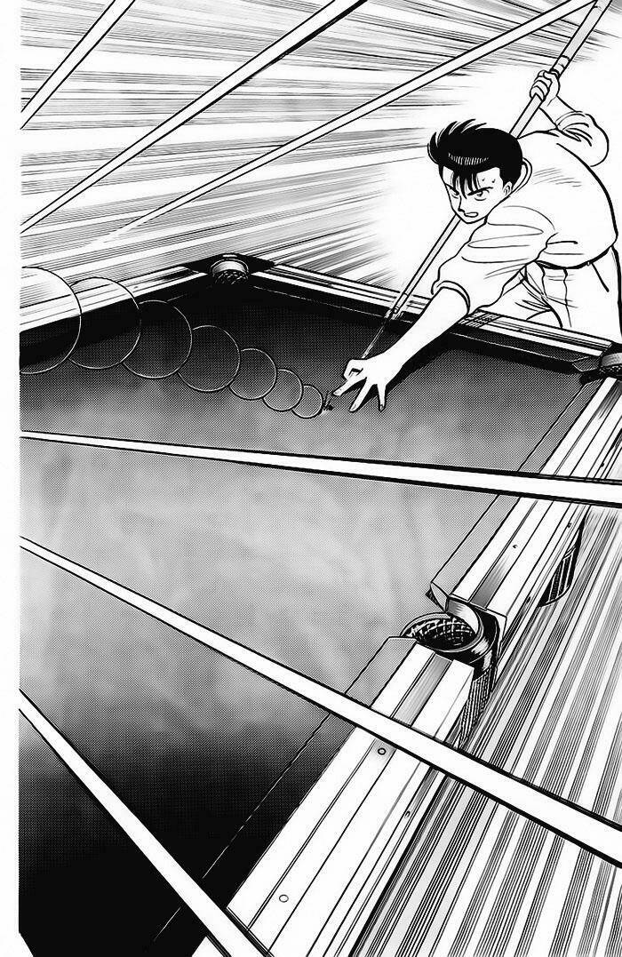 break shot chapter 41 17