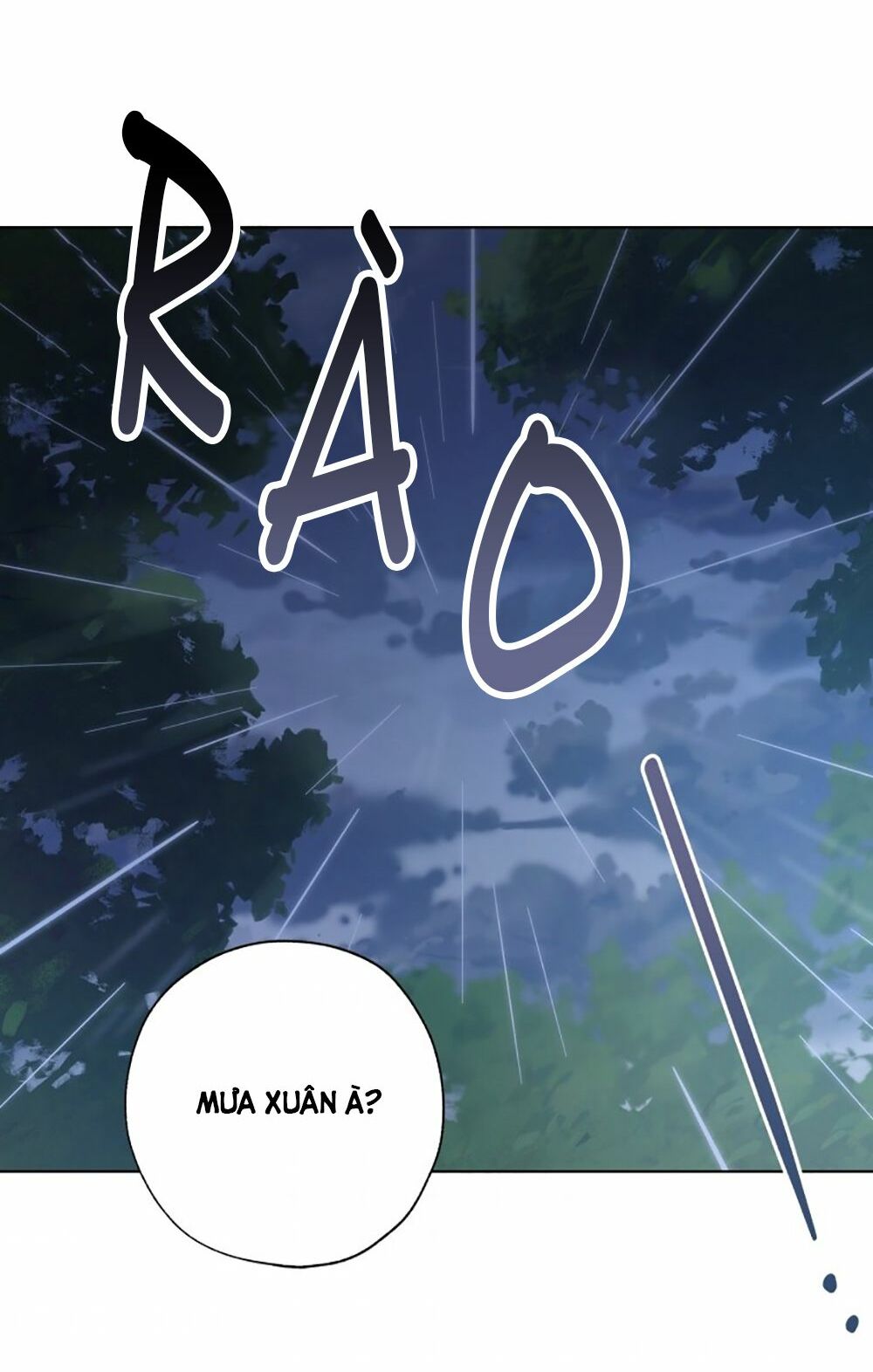 công chúa khắc dấu lên kẻ phản nghịch chapter 45 43