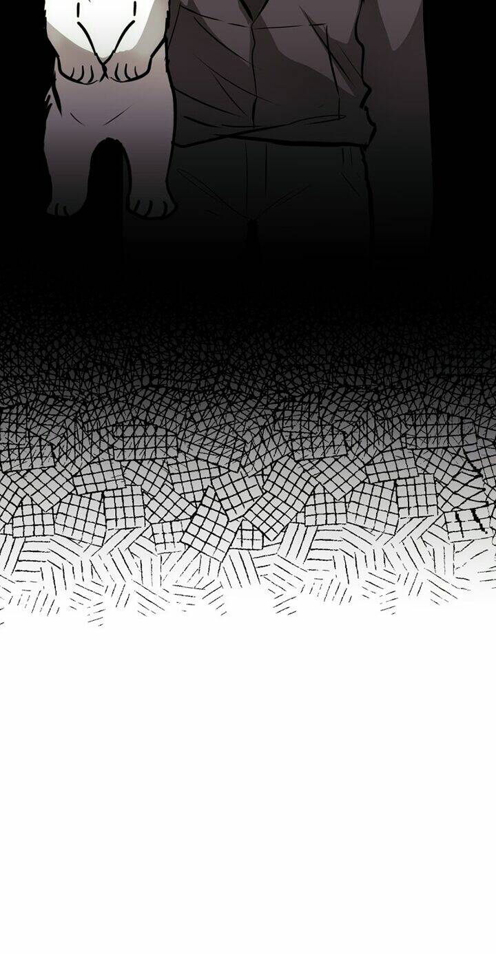 Trọng Sinh Mạc Thế Chapter 131 65