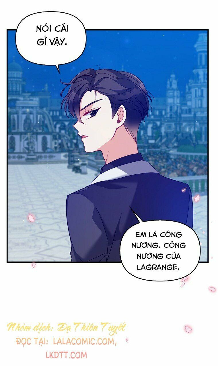 em gái cưng của đại công tước phản diện chapter 51.5 15