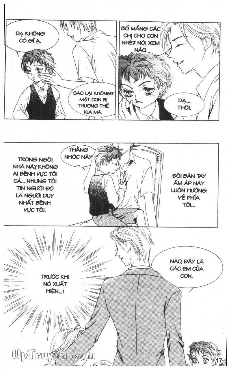 cinderella man chapter 3 17