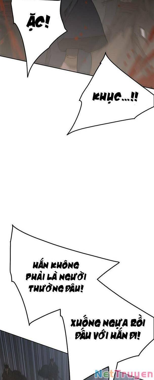 kiếm sĩ bất bại chapter 135 44