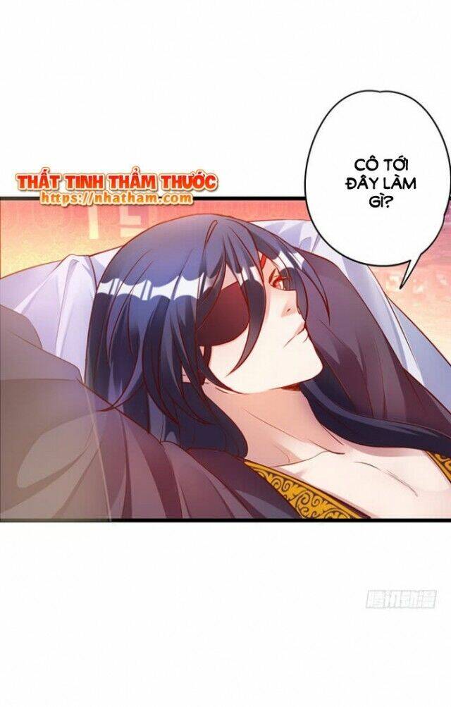 liêu liêu trai chapter 15 6