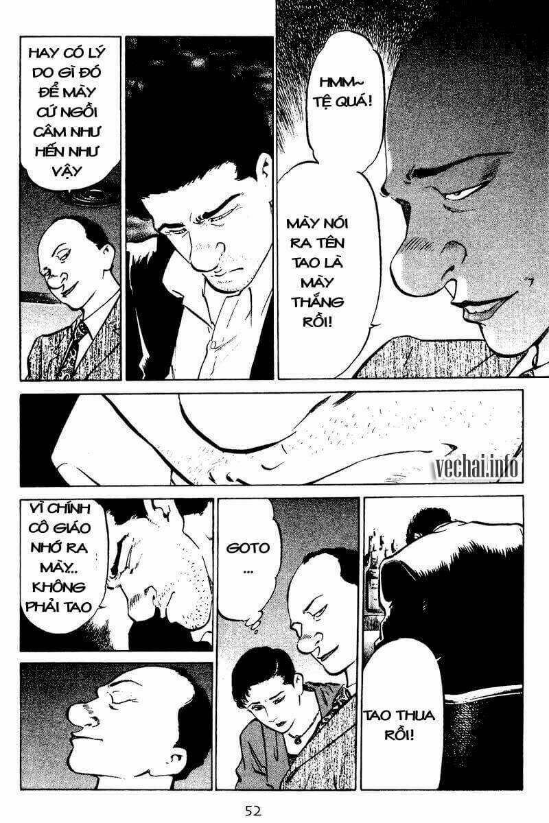 old boy chapter 52 11