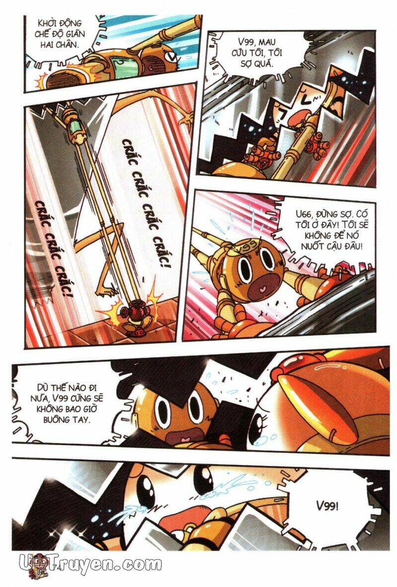 siêu nhân mì ăn liền chapter 12 65