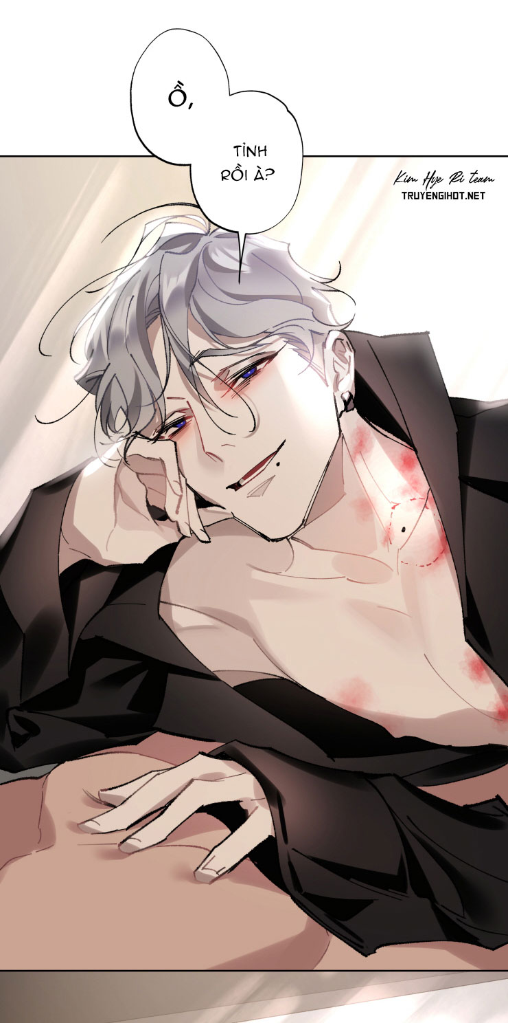 moon quake chapter 9 58