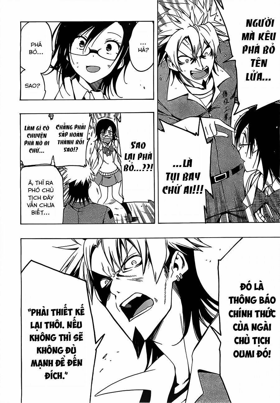 missile & plankton chapter 2 18