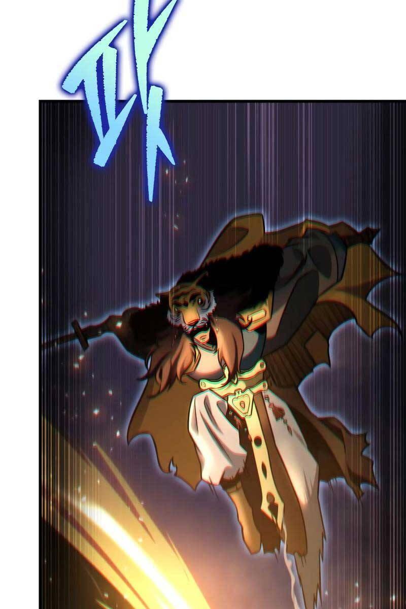 cửu thiên kiếm pháp chapter 56 19