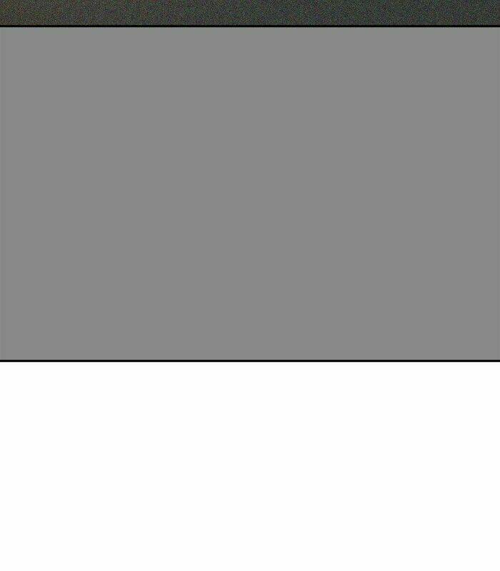 cuộc chiến trong tòa tháp chapter 343 61