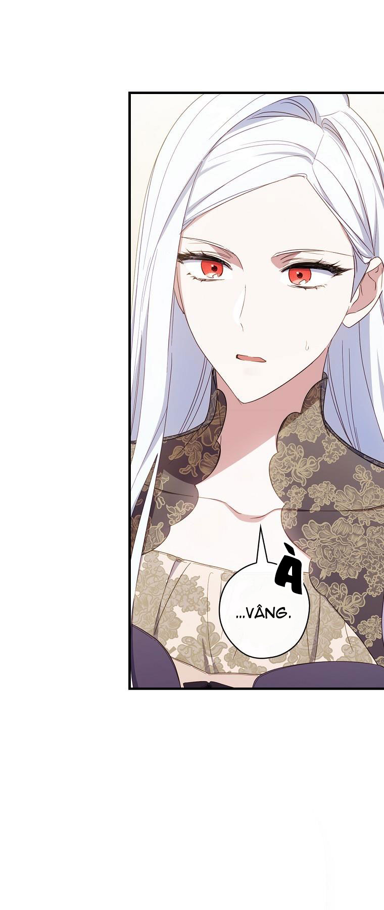 phương pháp khiến chồng đứng về phía của tôi chapter 33 13