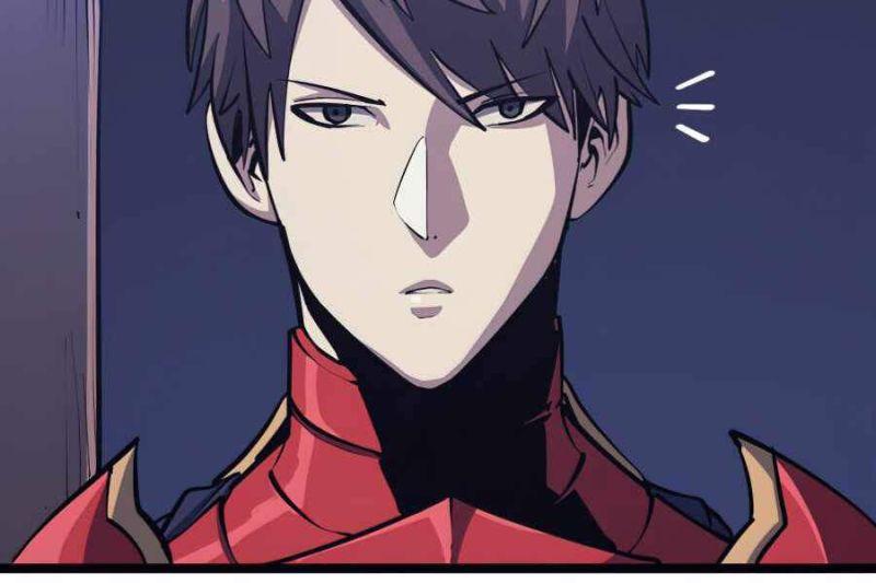 tôi trở lại thăng cấp một mình chapter 108 201