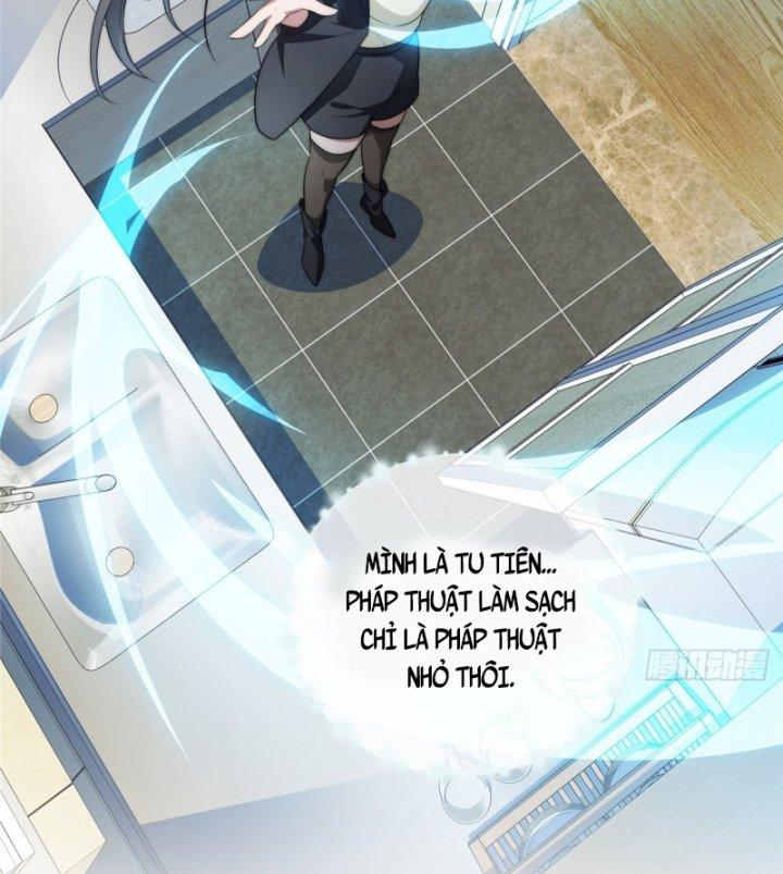 nữ chính chạy từ trong sách ra thì phải làm sao chapter 21 36