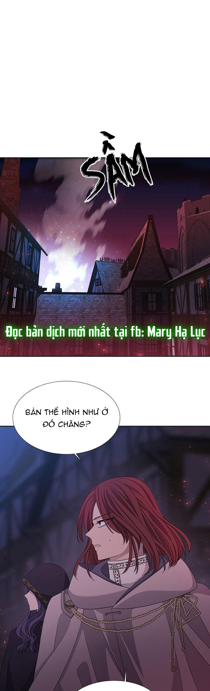 năm môn đệ của charlotte chapter 103 7