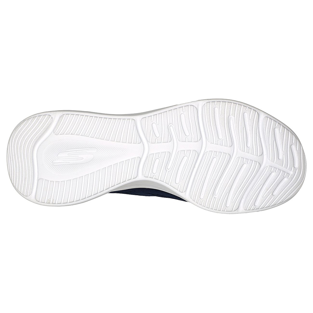 Skechers Nữ Giày Thể Thao Skech-Lite Pro - 149991-NVY