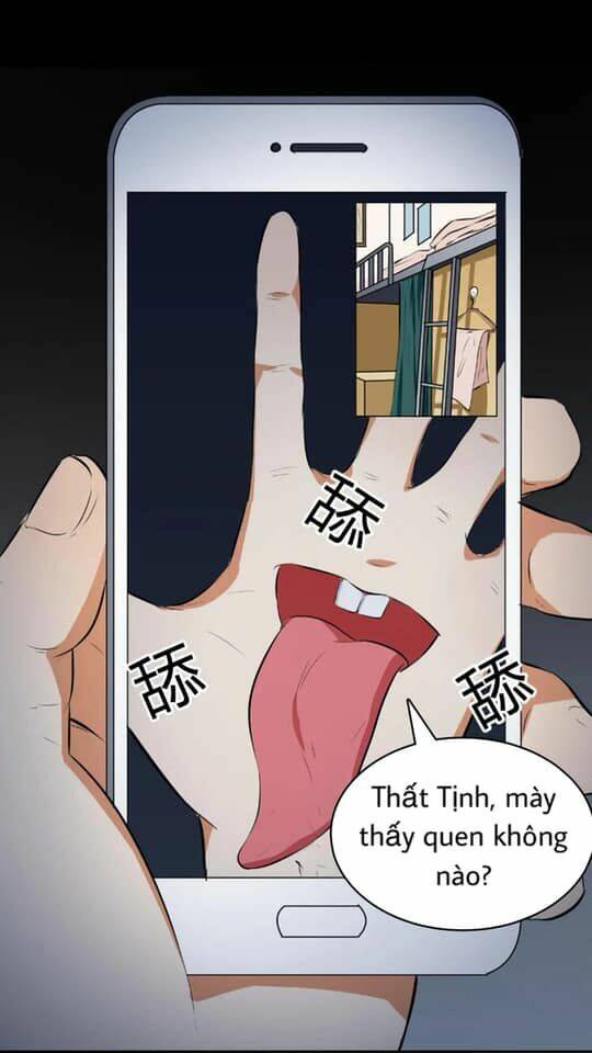 giày thủy tinh chapter 35.5 3