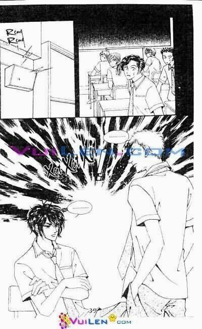 cô gái trung hoa chapter 8 39