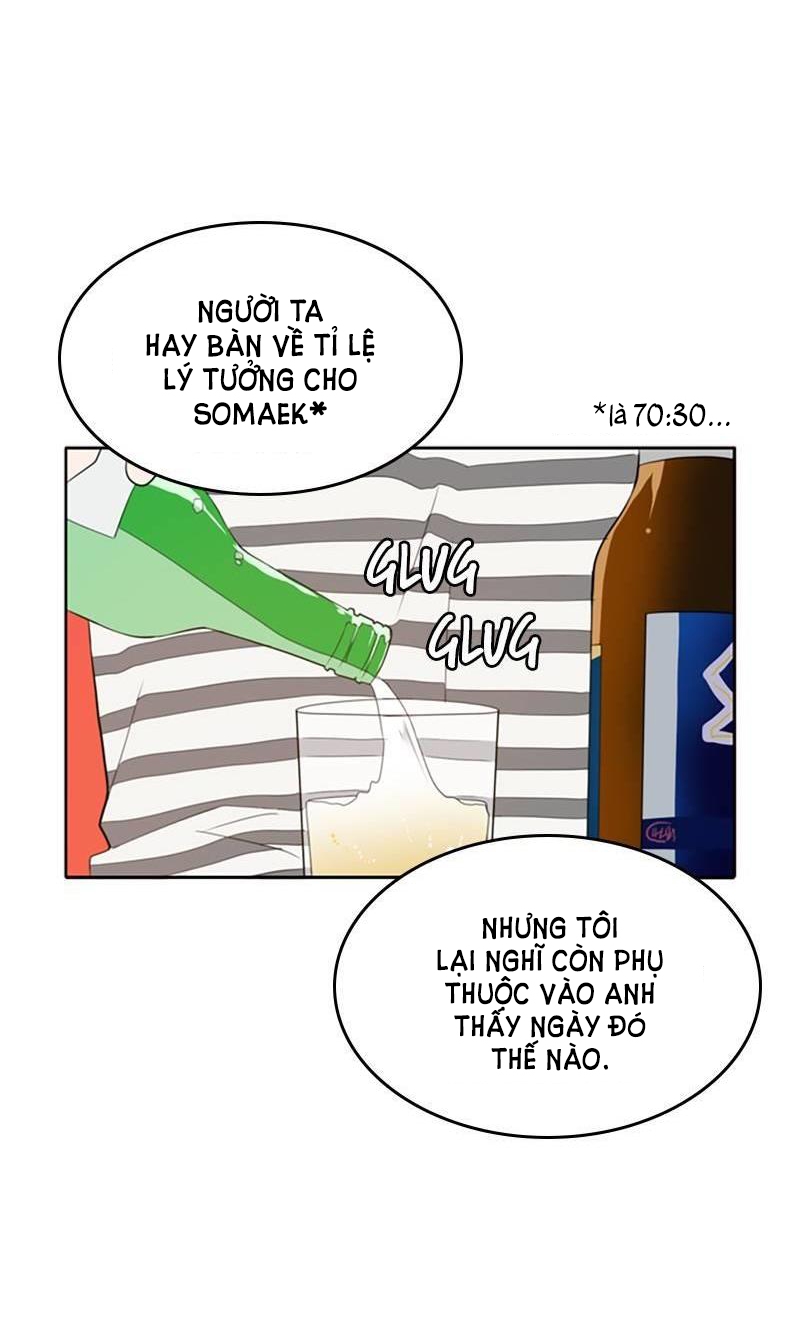 hẹn gặp anh ở kiếp thứ 19 chapter 30 35