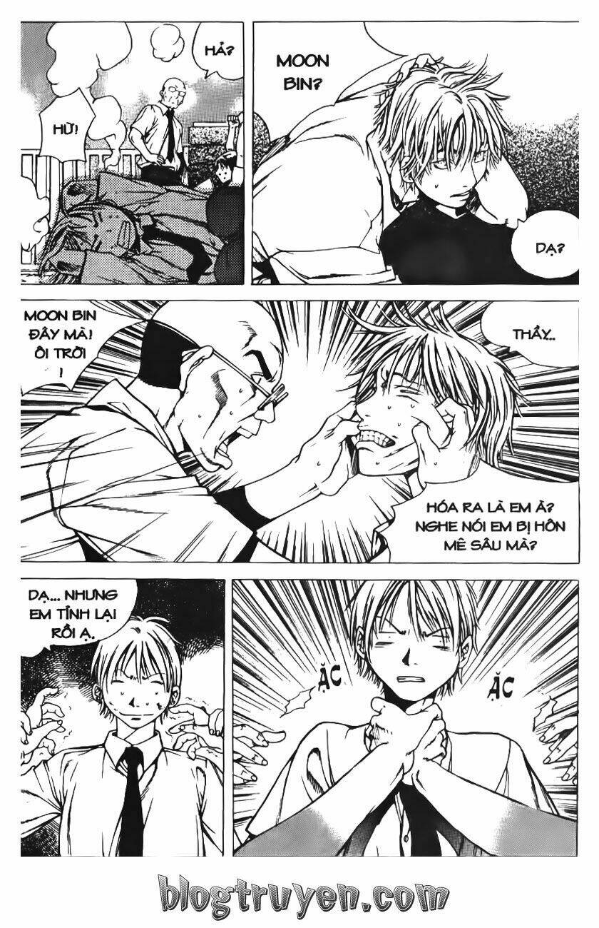 threads of time - dòng thời gian chapter 46 12