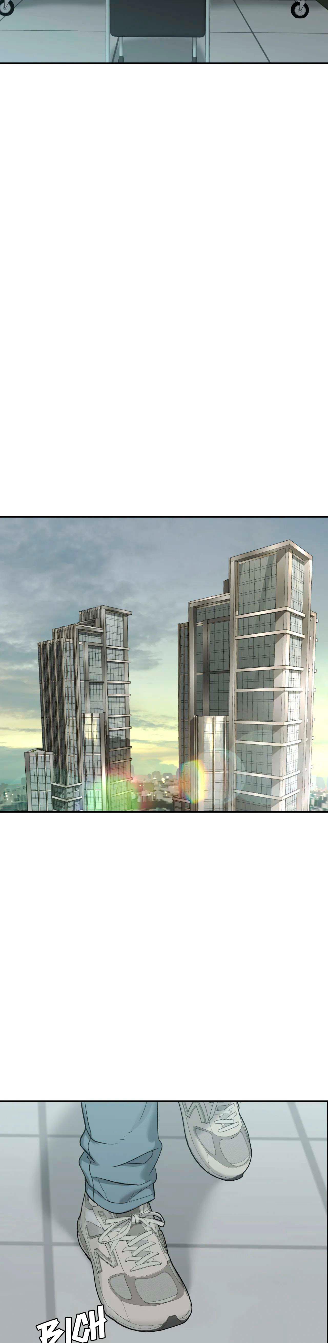 điềm rủi chapter 21 20