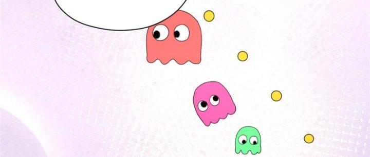 nữ chính chạy từ trong sách ra thì phải làm sao chapter 12 47